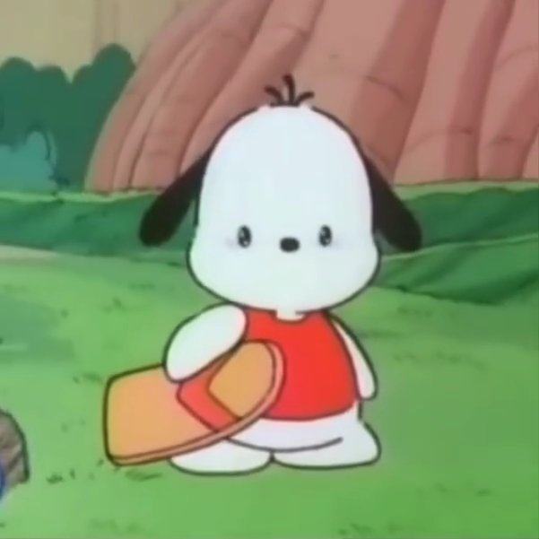 (来世があるとして)生まれ変わるなら