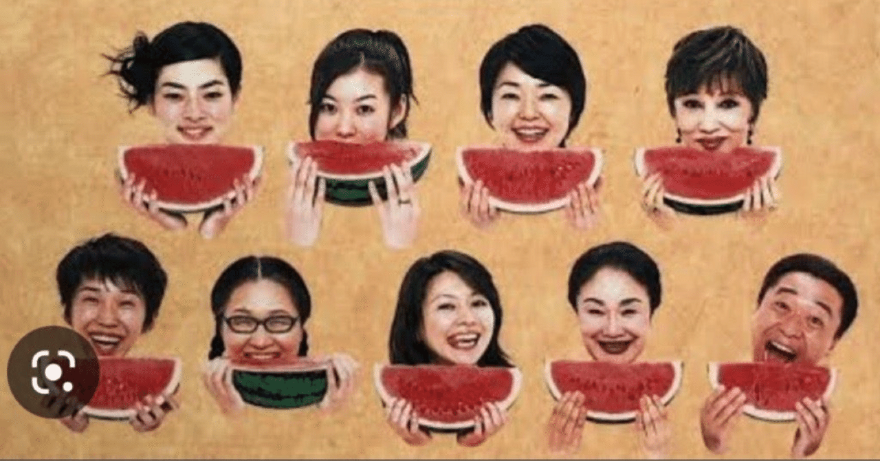 そういえば、こんなドラマあったな～と思わせた人が優勝 Part14