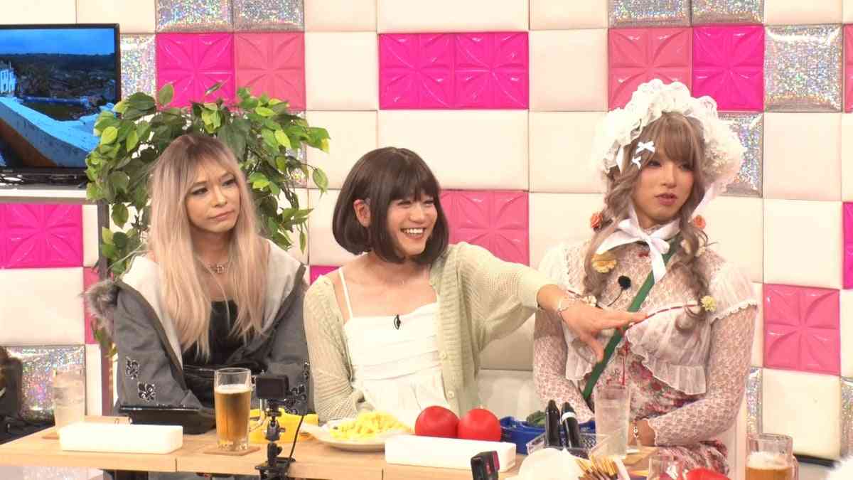 「男を狂わせてそう」…　無数の男性を “悶絶” させた、M-1王者芸人の 《ガチ女装》　 「そそられる」と生々しい声