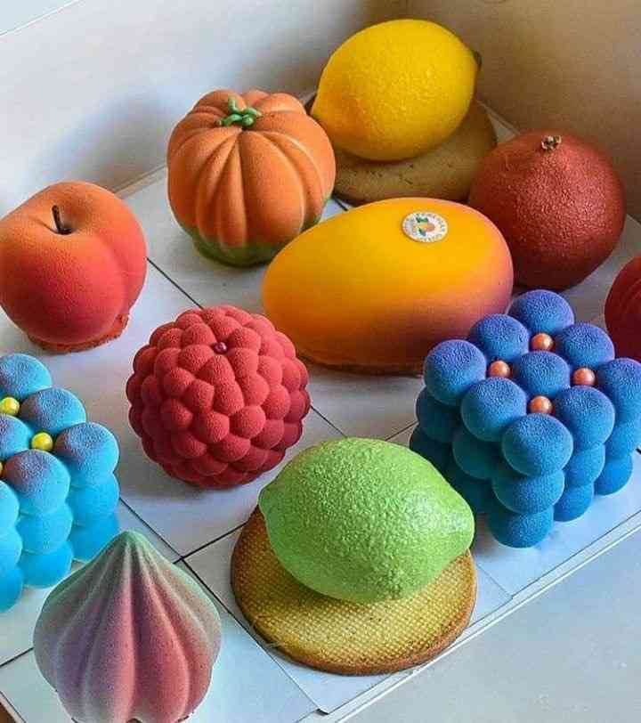 【スイーツ】甘いもの【和菓子】