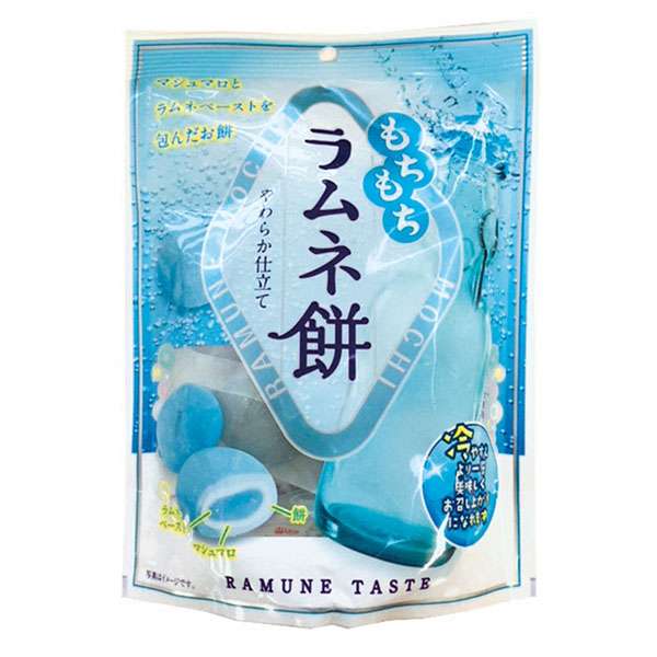 【スイーツ】甘いもの【和菓子】