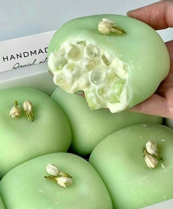 【スイーツ】甘いもの【和菓子】