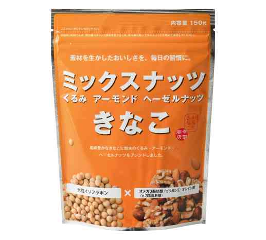 お餅にかけると美味しいもの