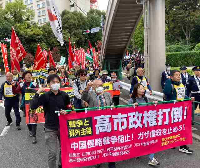 NHK、理事7人が異例の同時退任へ 井上会長のもと体制一新