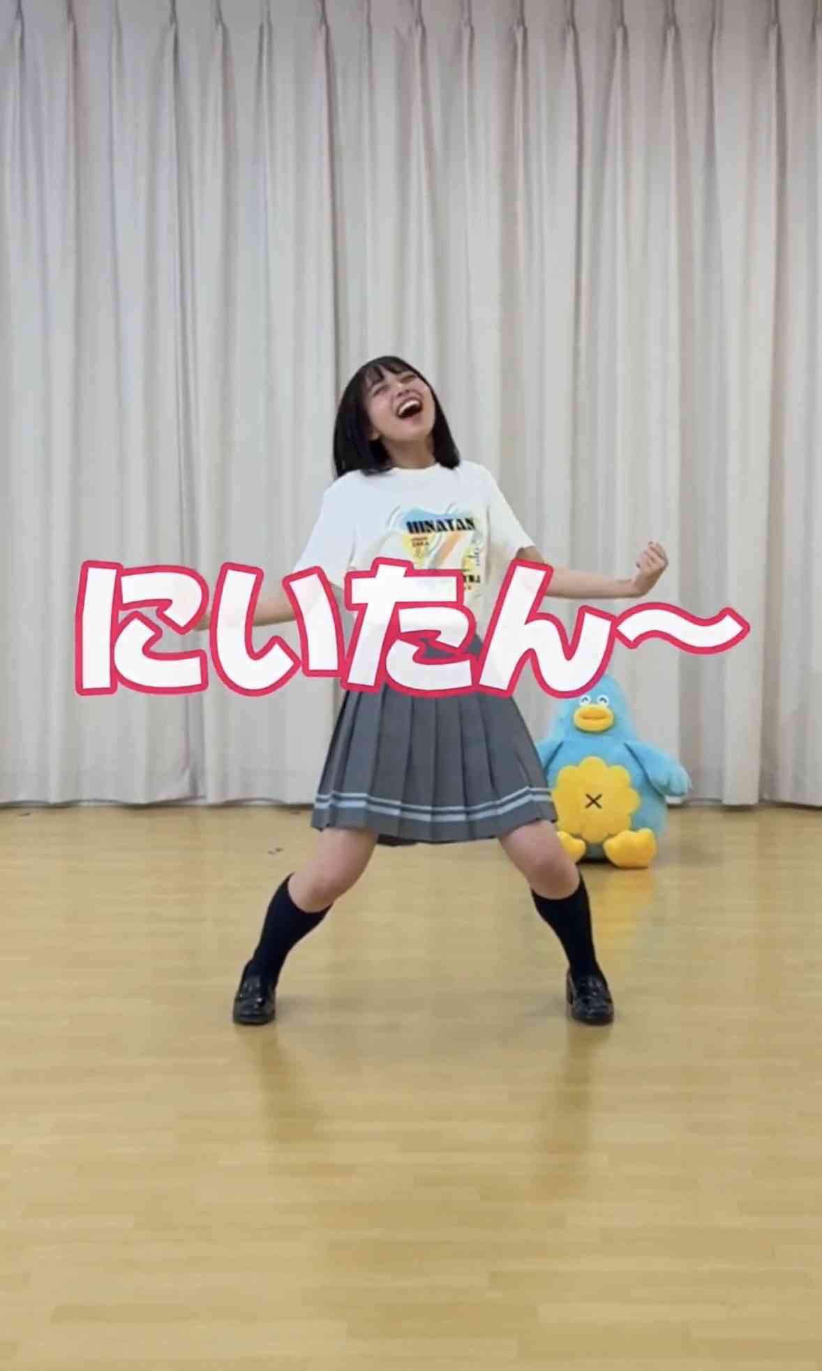 日向坂46を語りたいPart12