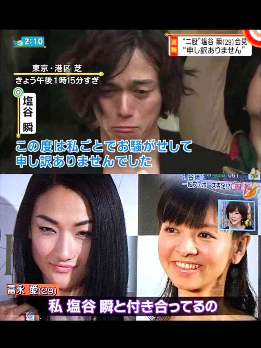 その当時は大騒ぎだった懐かしいこと、ものPart4