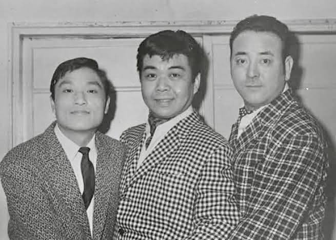 88歳・伊東四朗 最新姿にフォロワー驚がく　さだまさしとの2ショット公開「お久しぶり」「お身体をお大切に」
