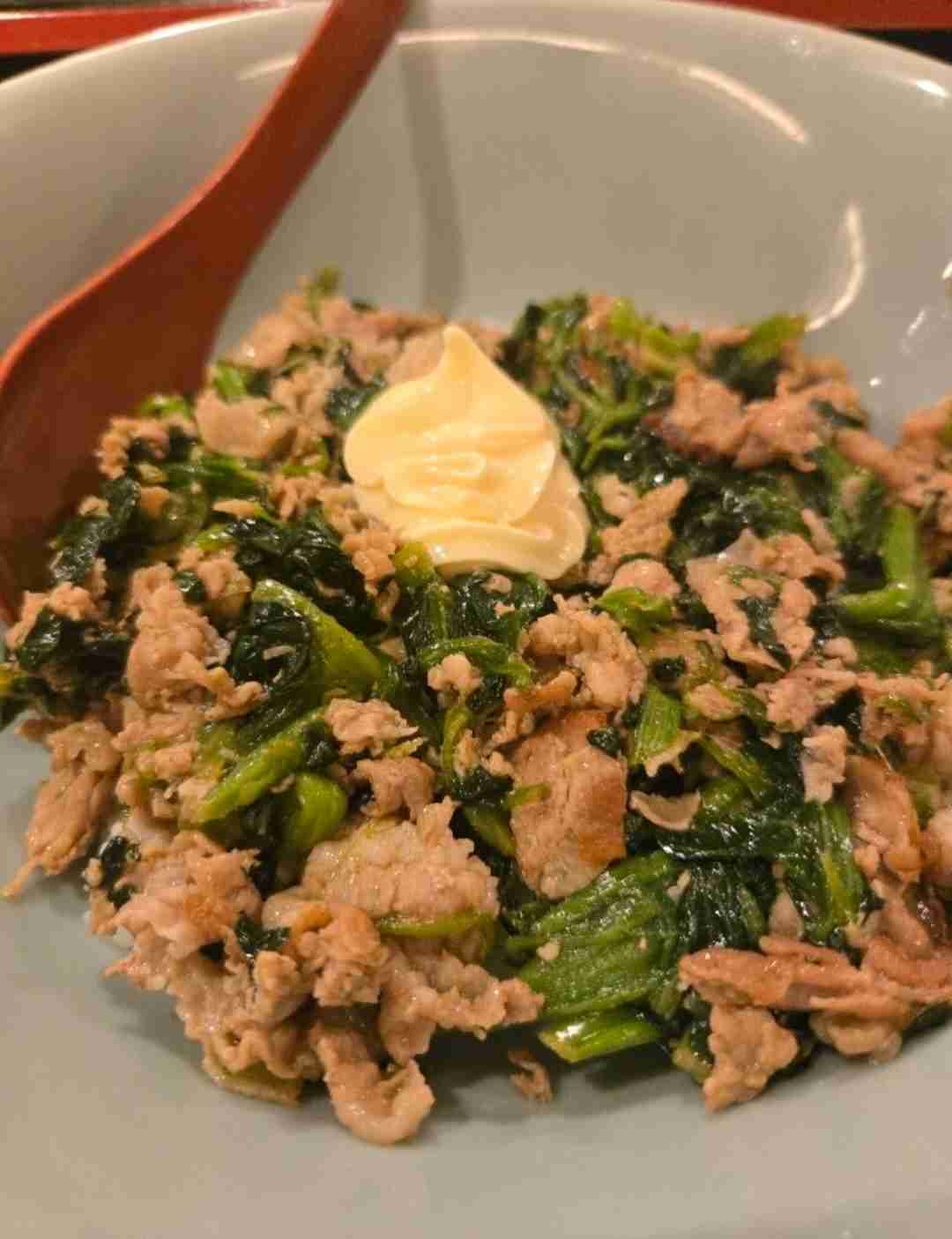 【食べ物】私を太らせたのはこれだっ‼️