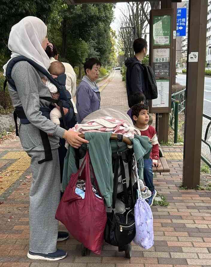 「新宿区では赤ちゃんの8.7%が外国籍」「移民をルーツとする人口が多数になっても日本は日本か?」参政・梅村議員の問いに高市総理の答えは