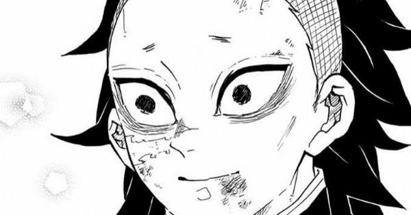 「漫画・アニメ・ゲーム」後期の方が好きなキャラ