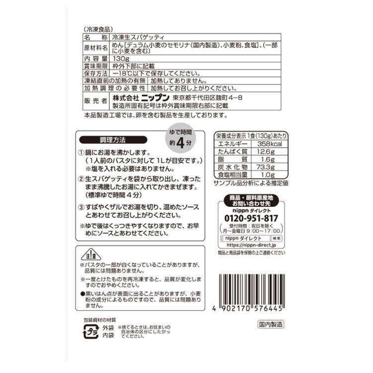 度が過ぎる無知な人