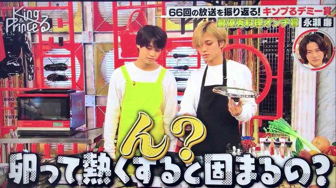 度が過ぎる無知な人