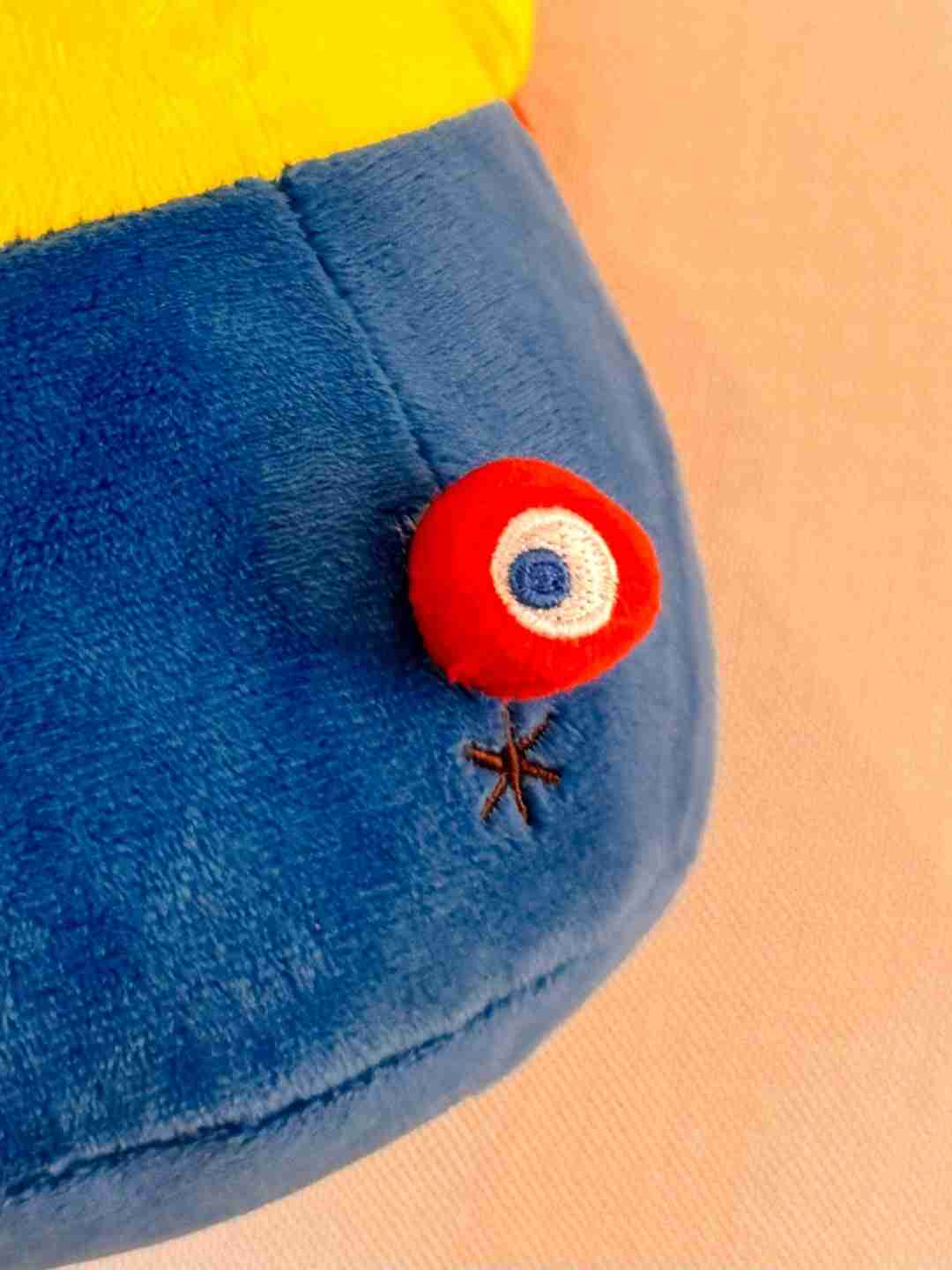 ポムポムプリン好きな人