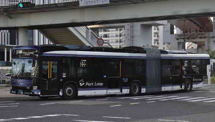 神戸三宮旅行、日帰りで楽しめる場所教えてください