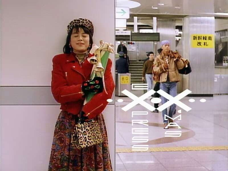 リメイクしてほしいCM