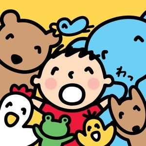 「サンリオキャラクター大賞」2026初回速報、1位はシナモロール　“3大犬キャラクター”トップ3独占