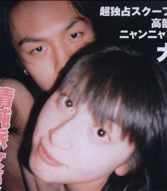 「美しすぎる」奥菜恵（46）、ファーで覆っただけ…肌見せショットに反響「ハーフのモデルさんかと思ったら」