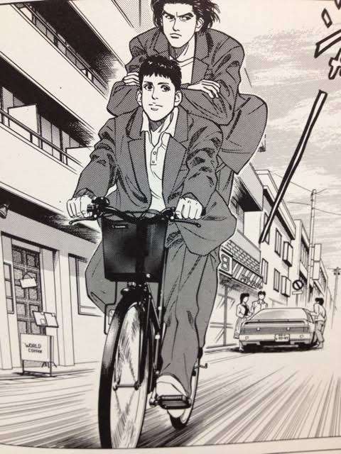 『車道怖い。車にはねられそう。何がダメなのかわからない』16歳以上の自転車”青切符”反則金の対象に…戸惑いと不安広がる…お母さん！それ反則金3000円になるかも…歩道の左側走行もダメ！知ってました？