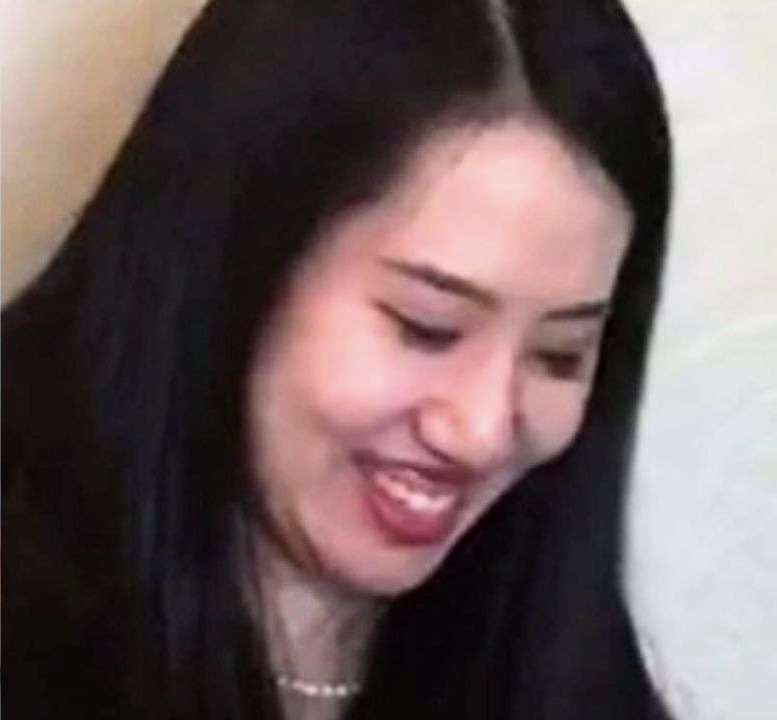 わずか4日のX投稿で騒然　裁判係争中「須藤早貴(紀州のドンファンの嫁)」の発言内容とは「女に嫌われるタイプの人間って自覚してる」