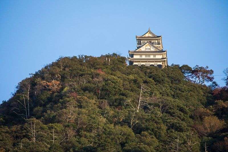 GWに混まない出先ってなんでしょうか