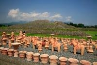 GWに混まない出先ってなんでしょうか