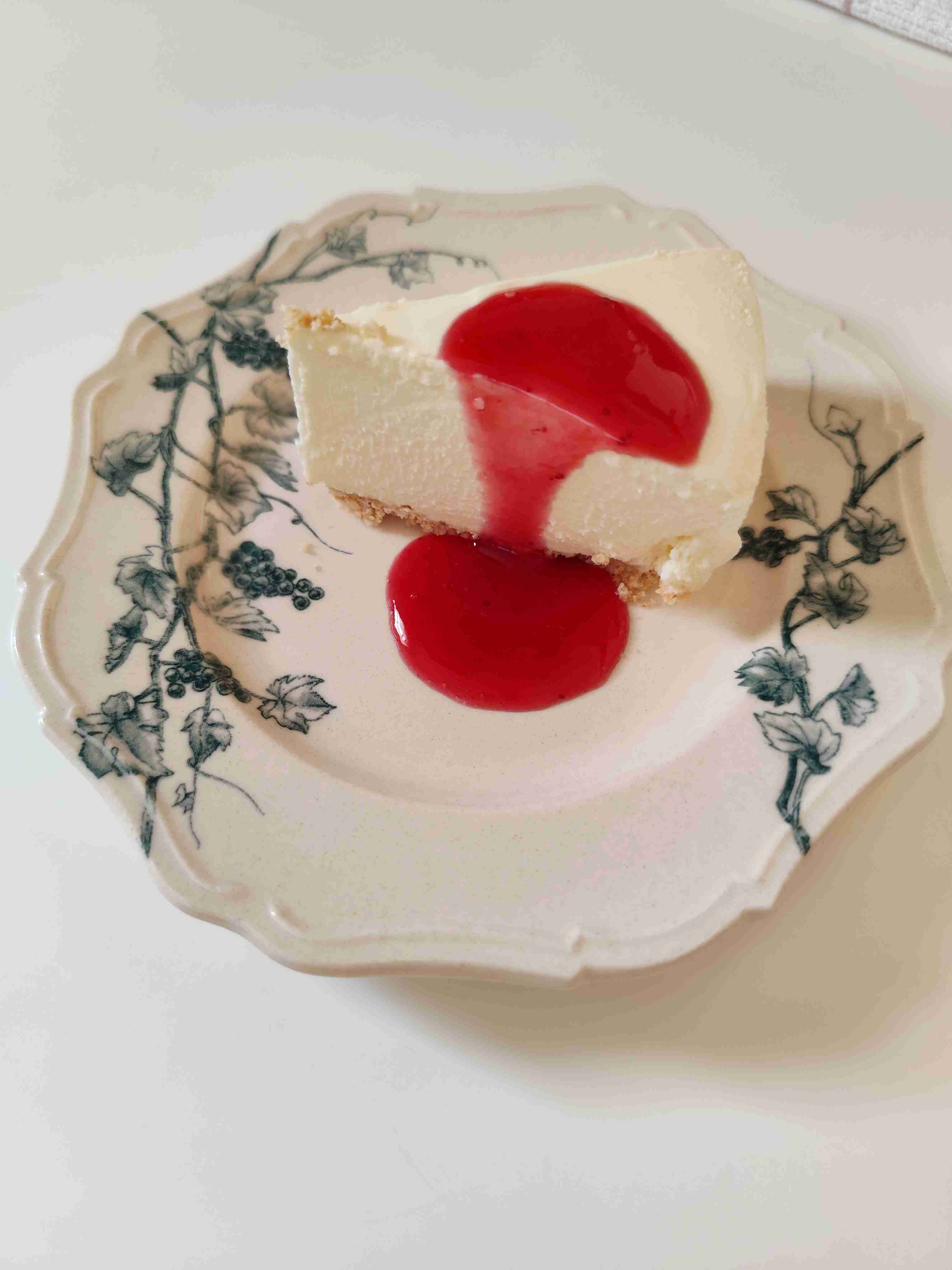 最近どんなお菓子、パン焼いてる?