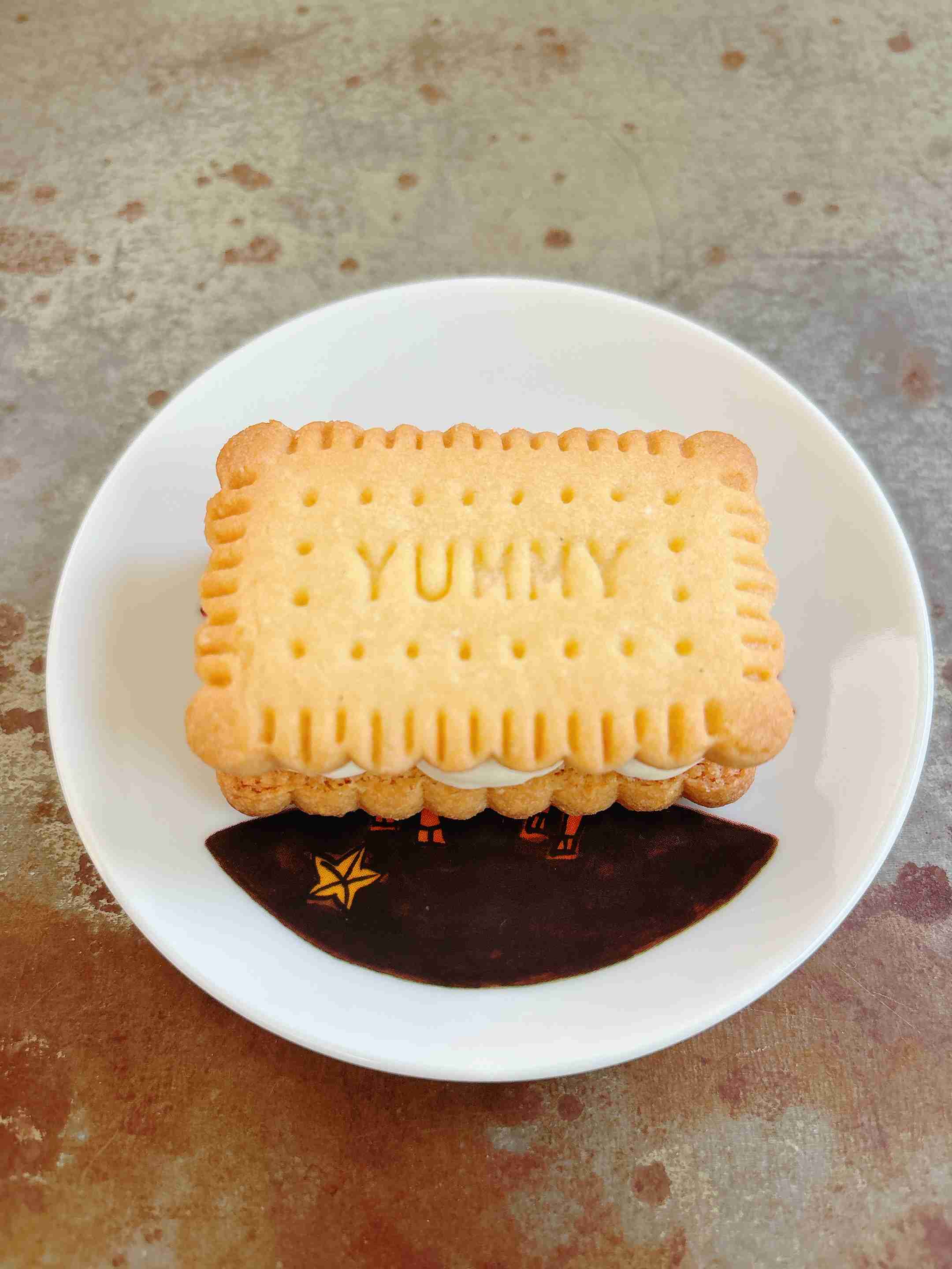 最近どんなお菓子、パン焼いてる?