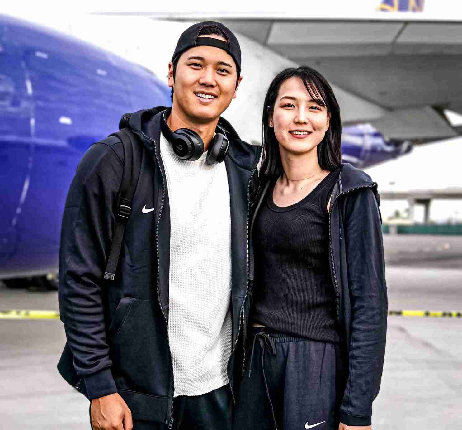 【有名人】熱愛・結婚報道が出てショックだった人