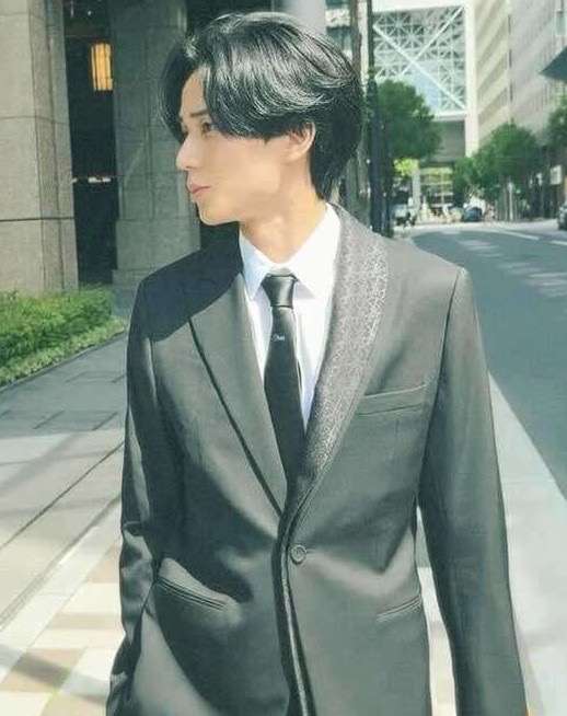 【有名人】熱愛・結婚報道が出てショックだった人