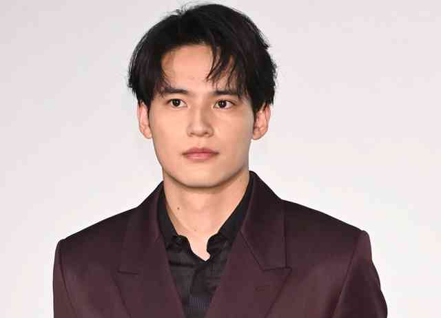 【有名人】熱愛・結婚報道が出てショックだった人