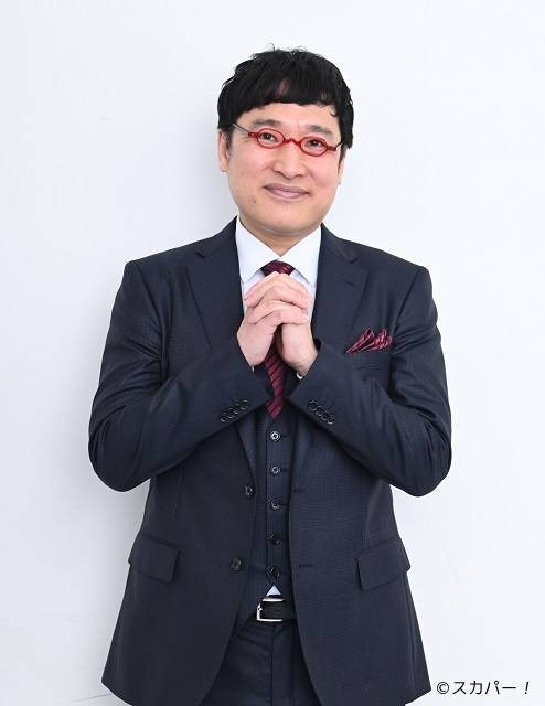 【有名人】熱愛・結婚報道が出てショックだった人