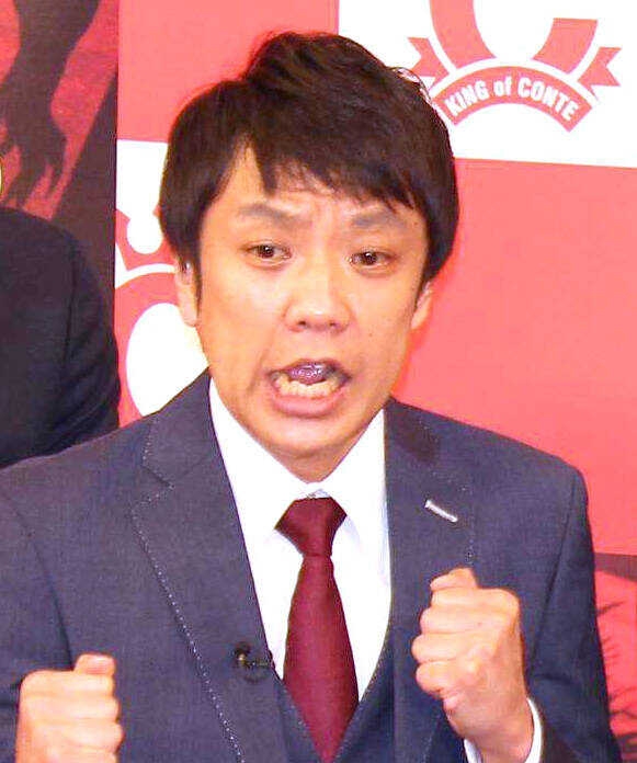 【有名人】熱愛・結婚報道が出てショックだった人