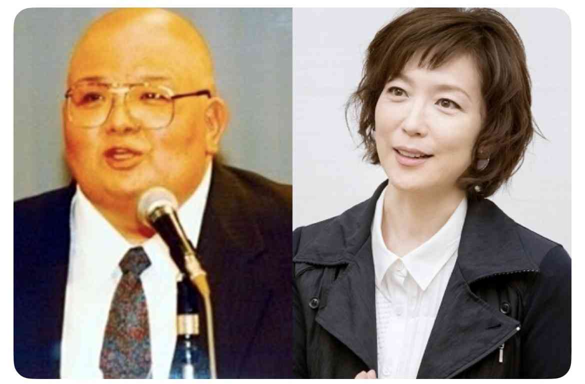 【有名人】熱愛・結婚報道が出てショックだった人