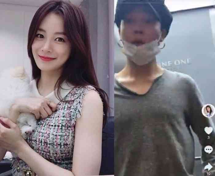 【有名人】熱愛・結婚報道が出てショックだった人