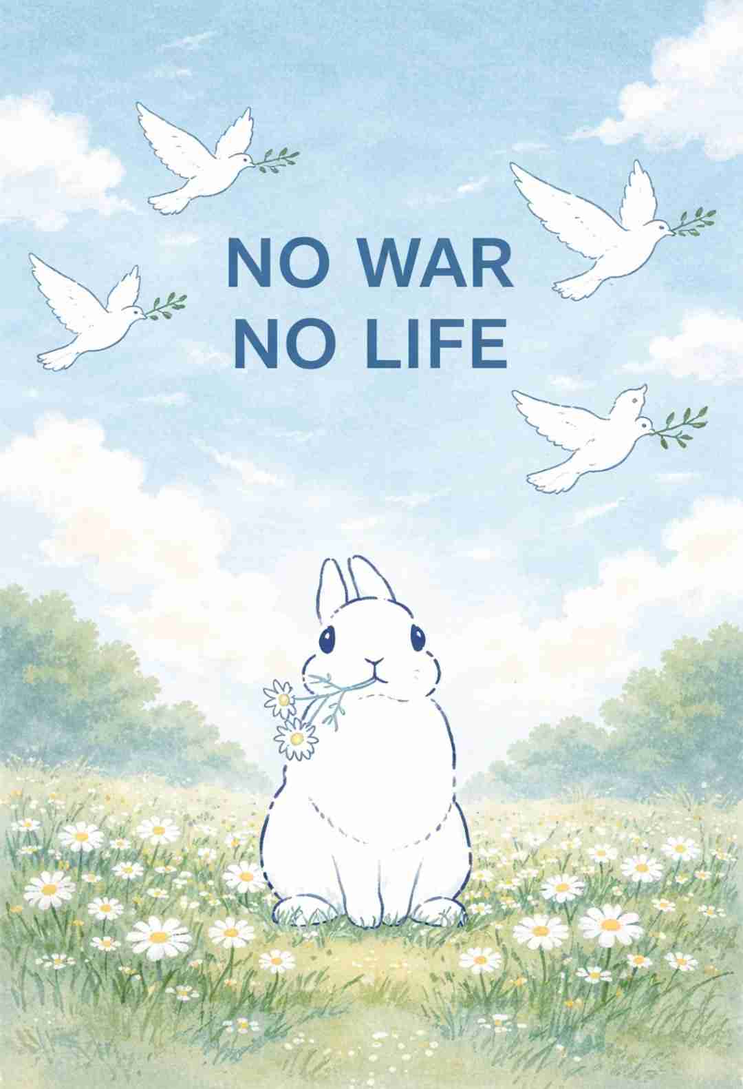 子供のころの宝物