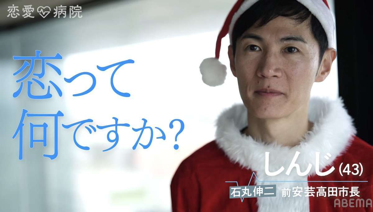 みんな楽しいことある？教えて