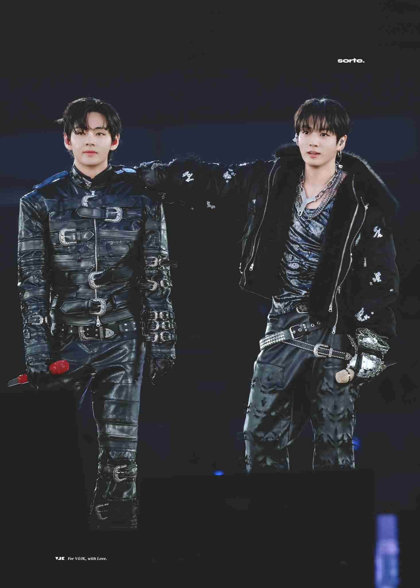 みんな楽しいことある？教えて