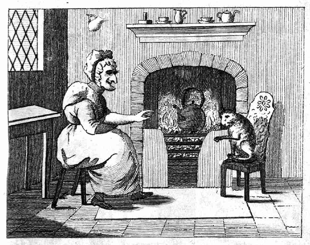 【独身】急に結婚したくなった