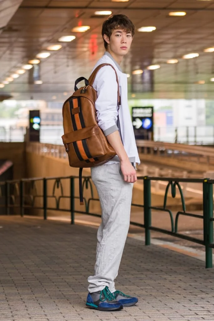 COACH可愛いよね　アンチ厳禁