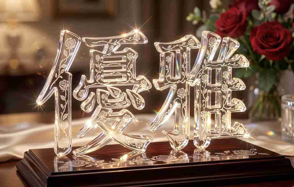 都内で世帯年収が約1000万円の子なし夫婦のリアルな生活について知りたいです