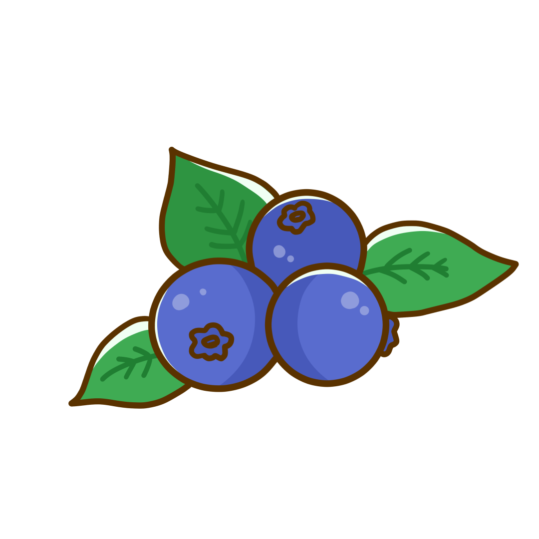 アンチエイジングのいい食べ物