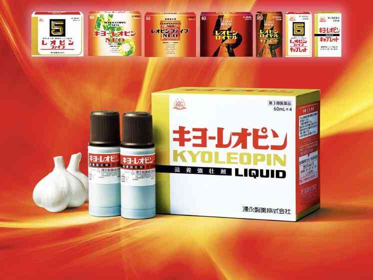 アンチエイジングのいい食べ物