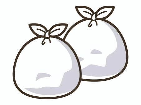 旅行中にあると地味に便利なもの