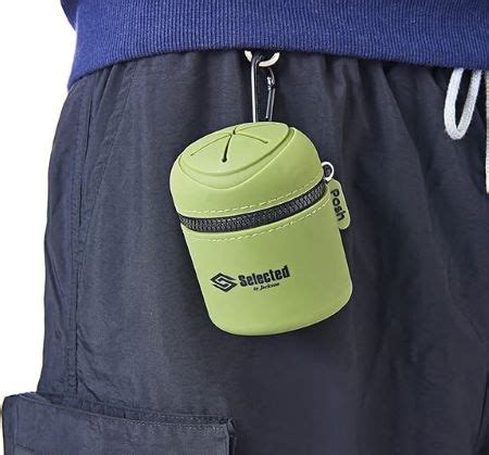 旅行中にあると地味に便利なもの