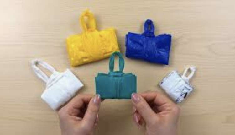 旅行中にあると地味に便利なもの