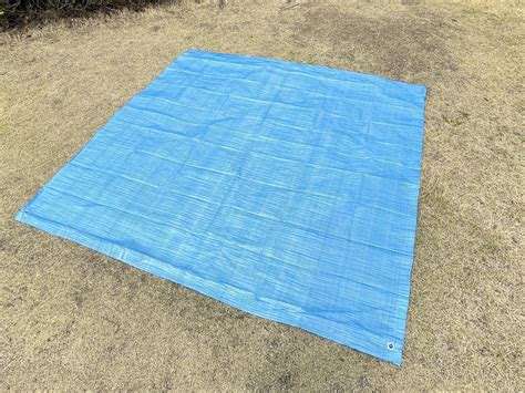 旅行中にあると地味に便利なもの