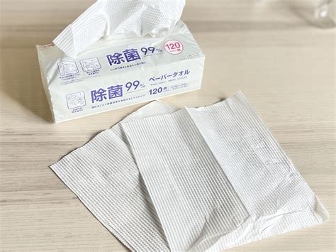 旅行中にあると地味に便利なもの