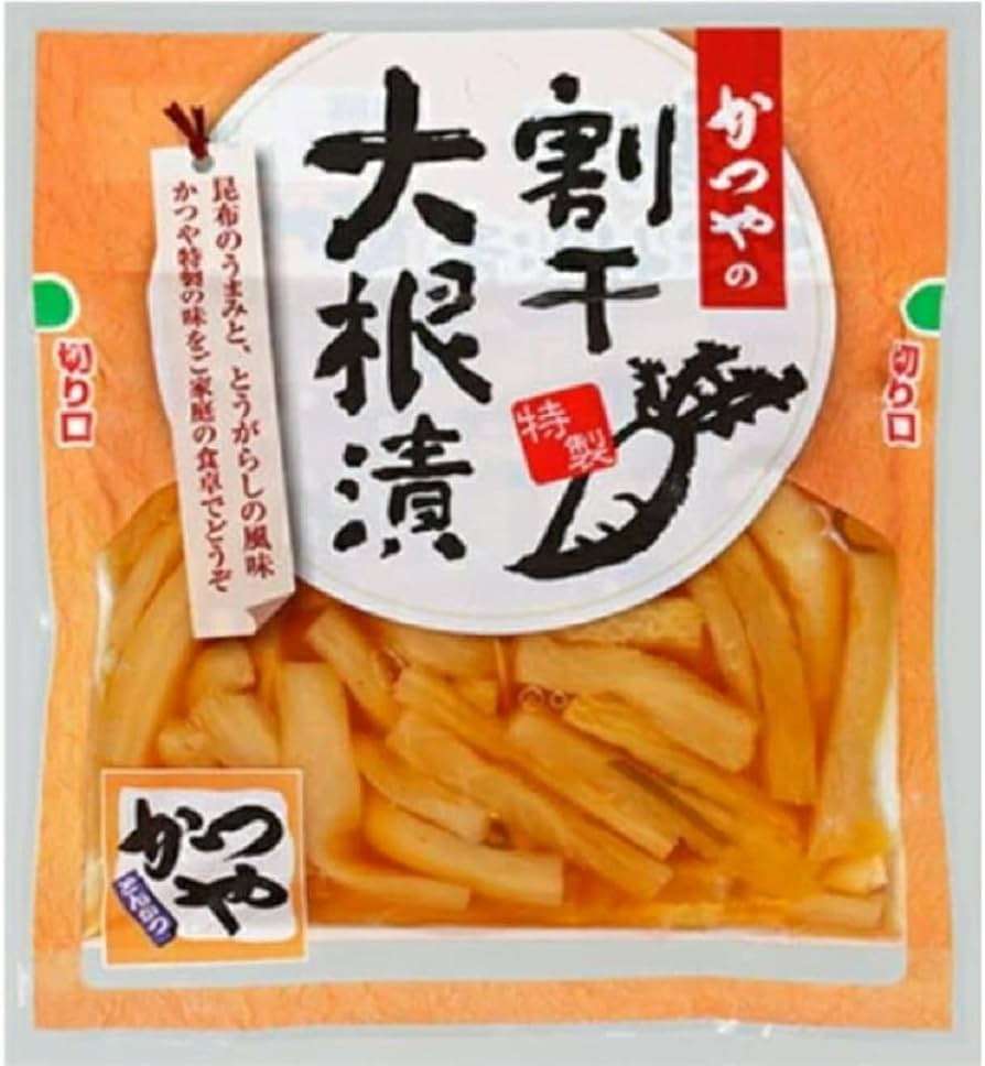 店内ガラガラ「かつや」の客離れが止まらない…“安さ”という取り柄を失ったカツ丼王者の末路