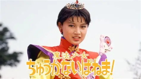 島崎和歌子が激怒！赤坂5丁目マラソン希望者わずか9人に「なめんじゃないよ！」　今田耕司も「島田紳助が泣いてますよ」…「オールスター感謝祭」