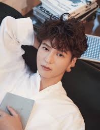 モグライダー・芝大輔、大河ドラマ初出演「驚きで笑ってしまいました」　27年「逆賊の幕臣」で旗本役